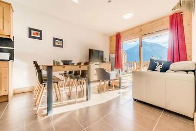 3 Teile für 6 Personen