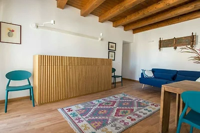 Cassaro Apartment alla Vucciria