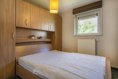 Zonnig appartement nabij de kust in Koksijde