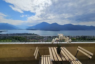 Casa vacanze Vacanza di relax Stazzona