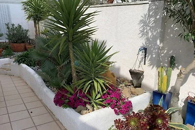 Casa Mar y Viento