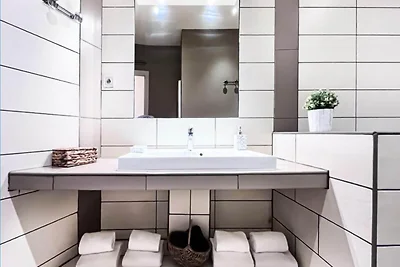 Charm. Apt. für 4 im Zentrum Bordeaux