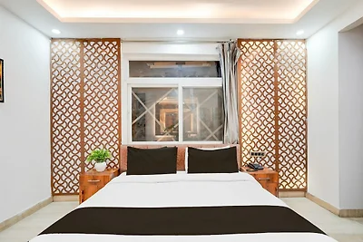 Casa a schiera Haridwar Rispana