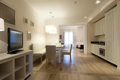 Residence Villa Il Palagio, Rignano sull'...