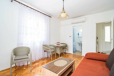 Apartments Zarac - One Bedroom Apartment with...