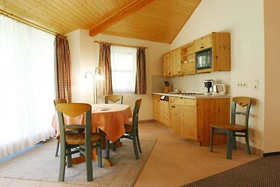 Im kanadischen Strand Bungalow