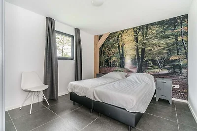Ferienhaus bei Baarle-Nassau