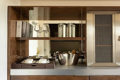 Palais Bourbon Hotel – Zimmer 34 – 2P –...