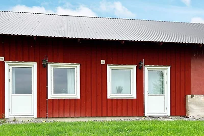 5 persoons vakantie huis in MUNSö-By Traum
