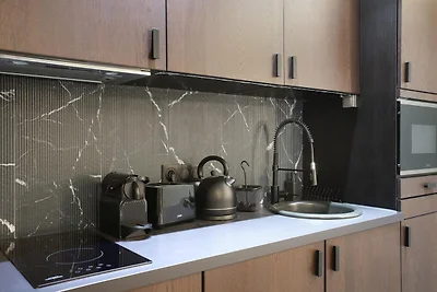 Sublim und neues Studio Moulin Rouge