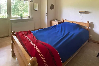 6 Personen Ferienhaus in BOTTNARYD-By Traum