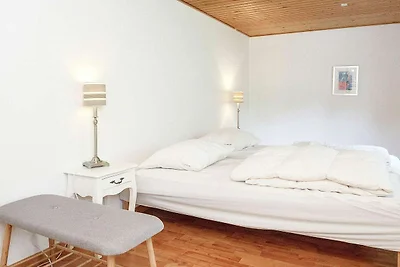 4 Personen Ferienhaus in Kolind