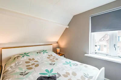 Ferienhaus in Elim für 8 Personen