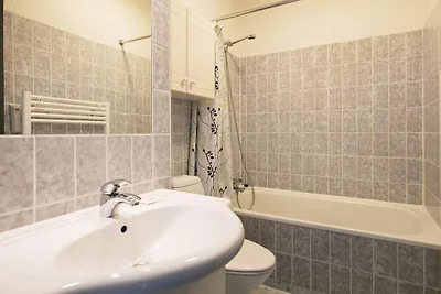 apartman za odmor Obiteljski odmor Vendsyssel