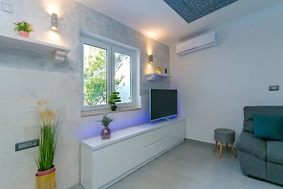 Apartment Papilio  - Two Bedroom Apartment wi...