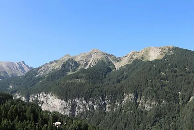 Appartamento a Les Orres con accesso alle...