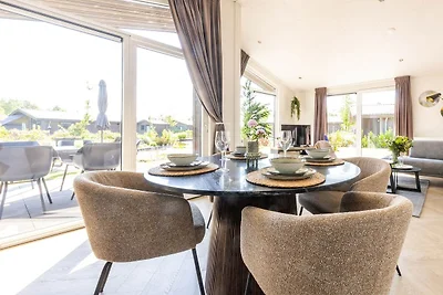 Appartement in Eindhoven bij Centrum