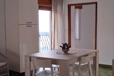 Vue Merveilleuse Apartment