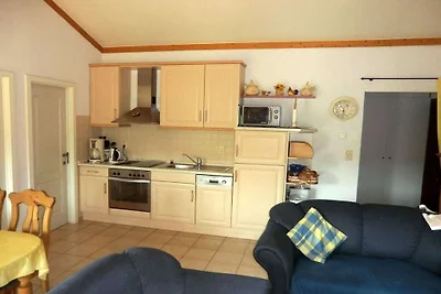 Holiday home in De Haan with swimming pool