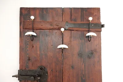 Appartamento d'epoca con terrazza a Riquewihr
