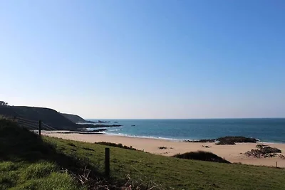 Häuser & Villen für 6 Personen