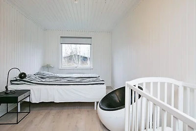 7 Personen Ferienhaus in Frederikshavn