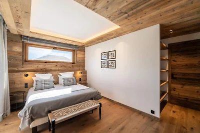 Residenz Bois De L’abbaye für 12 Personen