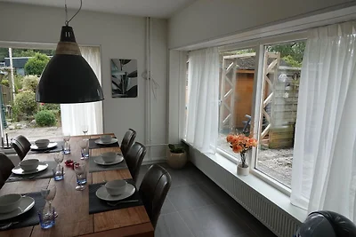 Casa vacanze a Noordwijkerhout
