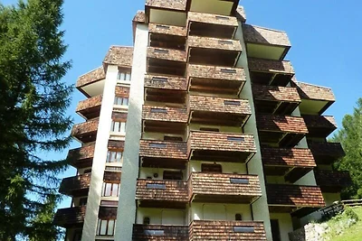 Appartamento nella valle con accesso diretto ...