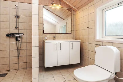6 Personen Ferienhaus in Højby-By Traum