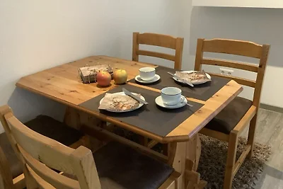 Casa vacanze Vacanza di relax Titisee-Neustadt