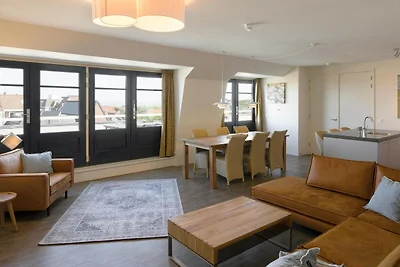 Luxuswohnung in Meeresnähe