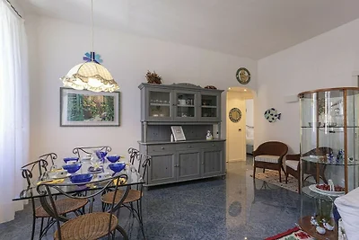 Kuća za odmor Dopust za oporavak Santa Margherita Ligure
