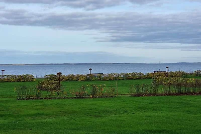 5 persoons vakantie huis in Hejls-By Traum