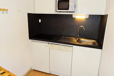 Residence Tyrol für 6 Personen