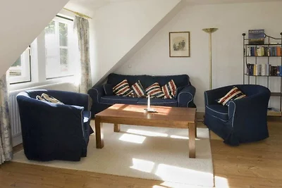 Apartament wakacyjny z 2 sypialniami