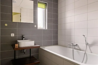 Ferienhaus 4 km von Maastricht entfernt