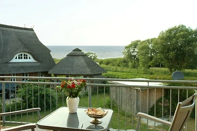 Sedia da spiaggia (casa sulla spiaggia)