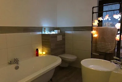 Ferienhaus Erholungsurlaub Mendig