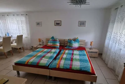 Apartament wakacyjny z 0 sypialniami