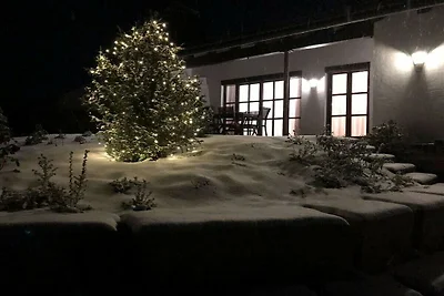 Grünsberg Residenza di vacanza confortevole