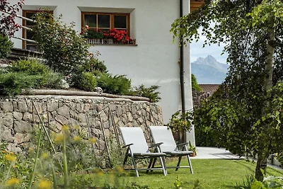 Arbea Apartments- Ferienwohnung Siëla