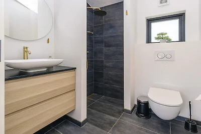 5 star holiday home in Ålbæk-By Traum