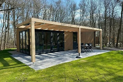 Ferienhaus Erholungsurlaub De Wolden