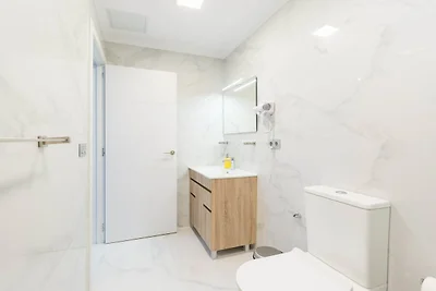 Casa vacanze Vacanza di relax Las Palmas