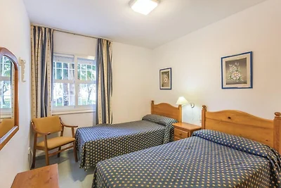 Leuke vakantiewoning con privéterras
