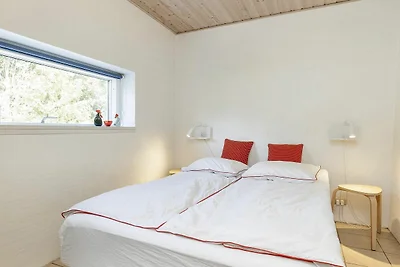 10 Personen Ferienhaus in Væggerløse-By Traum