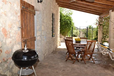 Haus in Lloret de Vistalegre