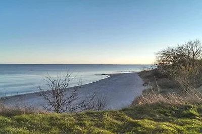 Luxus-Poolvilla Marielyst -- By Traum...