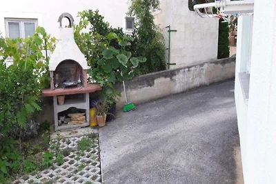 Apartments Kozino - One Bedroom Apartment
